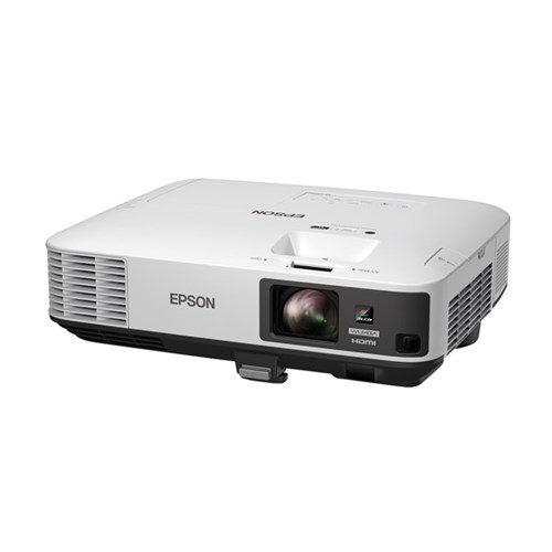 Epson - EB-2250U